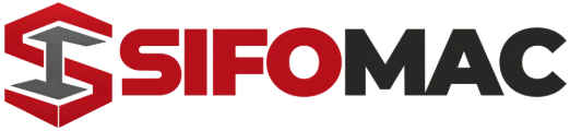 Sifomac
